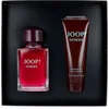Image de Joop Homme Gift Set Edt 75 Ml And Shower Gel Joop Homme 75 Ml