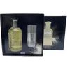Image de Hugo Boss Bottled gift set 200ml eau de toilette + 75ml deodorant stick