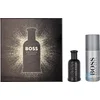 Image de Hugo Boss Boss Bottled Geschenkset Eau de Parfum Spray 50ml + Deodorant Spray 150ml 200 ml