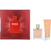 Image de Hugo Boss Alive Geschenkset Eau de Parfum Spray 50ml + Bodylotion 75ml 125 ml