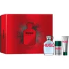 Image de HUGO CASE 3 pcs