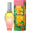 Image de Damesparfum Escada BRISA CUBANA EDT 30 ml