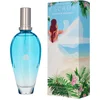 Image de Escada Chiffon Sorbet 100ml EDT Spray Limited Edition