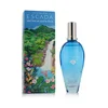 Image de Damesparfum Escada Nectar de Costa Rica EDT 100 ml