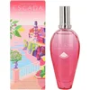 Image de ESCADA Sorbetto Rosso Eau de Toilette - 100ml