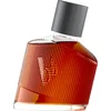 Image de Bruno Banani Magnetic Man Eau de Toilette Spray 50 ML
