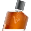 Image de Magnetic Man After Shave