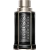 Image de Hugo Boss The Scent Magnetic 100ml - Eau de Parfum - 2023 Edition