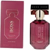 Image de Hugo Boss BOSS THE SCENT for Her Magnetic Eau de Parfum 30ml