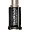 Image de Herenparfum Hugo Boss EDP EDP 50 ml The Scent For Him Magnetic