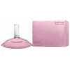 Image de Damesparfum Calvin Klein Euphoria 100 ml