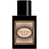 Image de Gucci Bloom Eau de parfum spray 30ml