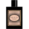 Image de Gucci Bloom Intense parfum - Eau de parfum voor dames met bloemige geur - 100ml