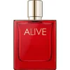 Image de Hugo Boss BOSS ALIVE Parfum 50ml
