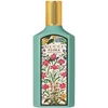 Image de Gucci Flora Gorgeous Jasmine 150 ml Eau de Parfum Spray