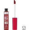 Image de Rimmel Lasting Mega Matte Liquid Lipstick 7.4 ML