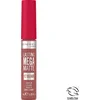 Image de Rimmel Lasting Mega Matte Liquid Lipstick 7.4 ML