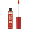 Image de Rimmel London Lasting Mega Matte Liquid Lipstick 7.4 ML