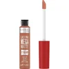 Image de Rimmel Lasting Mega Matte Liquid Lipstick 7.4 ML