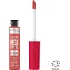 Image de Rimmel London Lasting Mega Matte Liquid Lipstick 7.4 ML