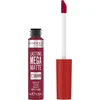 Image de Rimmel Lasting Mega Matte Liquid Lipstick 7.4 ML