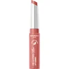Image de Bourjois Healthy Mix Clean Lip Sorbet - Peanude Butter 06, hydraterende lippenbalsem, vegan make-up, 1,7 g