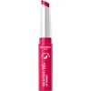Image de Bourjois Healthy Mix Clean Lip Sorbet - Ice Ice Berry 05, hydraterende lippenbalsem, vegan make-up, 1,7 g