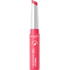Image de Bourjois Healthy Mix Clean Lip Sorbet - Scoop'ink 04, hydraterende lippenbalsem, vegan make-up, 1,7 g
