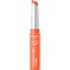 Image de Bourjois Healthy Mix Clean Lip Sorbet - Coral'n'Cream 03, hydraterende lippenbalsem, vegan make-up, 1,7 g