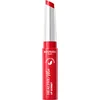 Image de Bourjois Healthy Mix Clean Lip Sorbet - Red-Freshing 02, hydraterende lippenbalsem, vegan make-up, 1,7 g