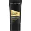 Image de Max Factor Facefinity Universal Primer, 30 ml