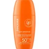Image de Lancaster Sun Beauty Sensitive Skin Tinted Face Fluid SPF50, 30 ml