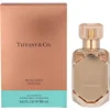 Image de Tiffany & Co Rose Gold Edp Spray