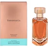 Image de Tiffany & Co Rose Gold Edp Spray