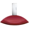 Image de Calvin Klein My Euphoria - Eau de parfum voor de moderne vrouw - 100ml