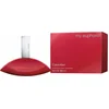 Image de Calvin Klein - My Euphoria Eau de Parfum 50ml