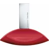 Image de Damesparfum Calvin Klein EUPHORIA EDP EDP 30 ml