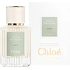 Image de Chloé Atelier des Fleurs Chêne - 50 ml Eau de Parfum