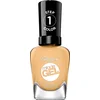 Image de Sally Hansen Miracle Gel Nail Polish, I Don't Desert You, 0.5 fl oz