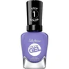 Image de Sally Hansen Miracle Gel Nail Polish, Knowledge is Flower, 0.5 fl oz