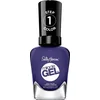 Image de Sally Hansen Miracle Gel Nail Polish, Desert Reign, 0.5 fl oz