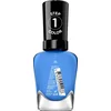 Image de Sally Hansen Miracle Gel Nail Polish, Oaseas, 0.5 fl oz