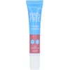 Image de Rimmel Kind & Free Creamy Blusher - 004 Berry Indulgent