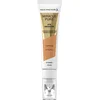 Image de Miracle Pure Eye Enhancer 10 ML