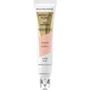 Image de Miracle Pure Eye Enhancer 10 ML