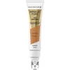 Image de Miracle Pure Eye Enhancer 10 ML