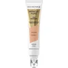 Image de Miracle Pure Eye Enhancer 10 ML