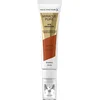 Image de Miracle Pure Eye Enhancer 10 ML