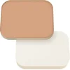 Image de Max Factor FACEFINITY COMPACT FOUNDATION 001 Porcelain Refill 10 G