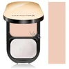 Image de Max Factor Facefinity Refill Compact Poeder Foundation - 031 Warm Porcelain